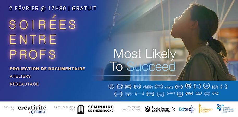 Christian LeBlanc tweet media