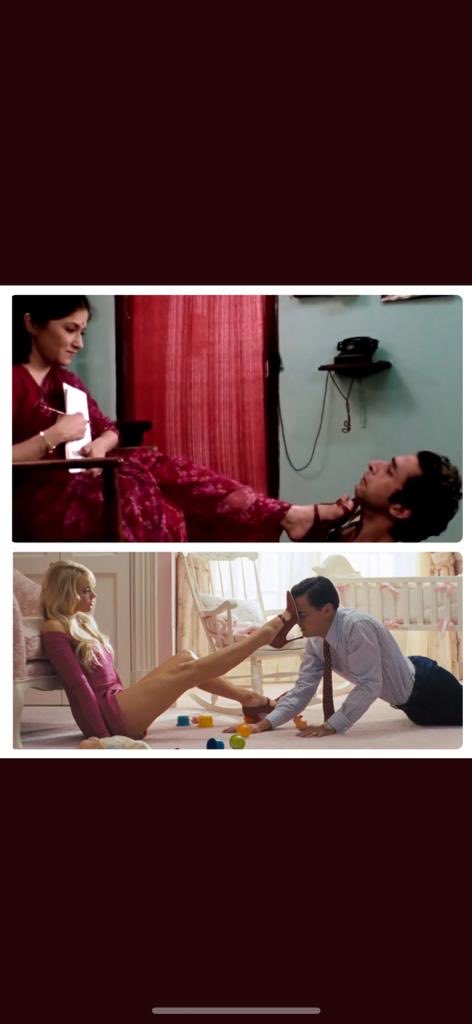 IAmSudhirMishra's tweet photo. without comment https://t.co/oAE1GHW8yj