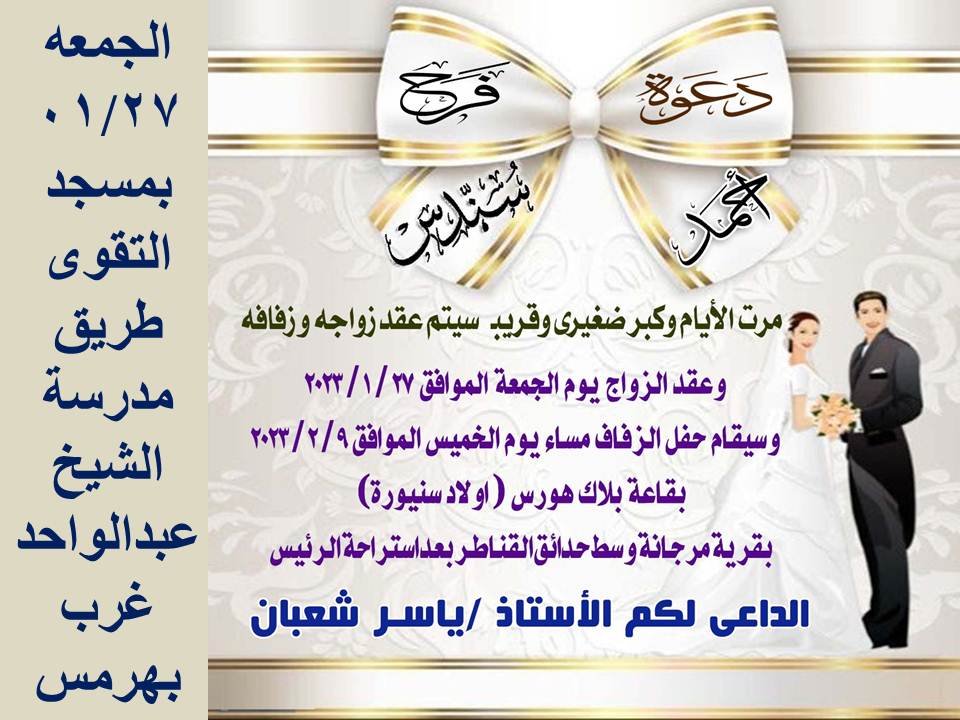 ostazyazer (@ostazyazer) on Twitter photo 