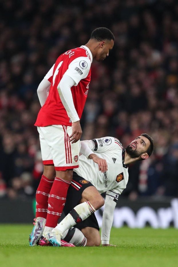 Jumaallymwiguru's tweet image. Weka Picha Yako Kali Ulinayo Kwenye Simu Yako Hapa..!