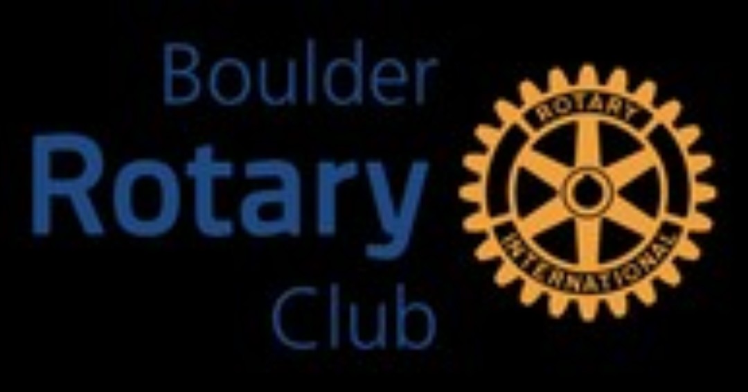8Mustangs's tweet photo. Thank you Boulder Rotary Club for supporting MPK-8 as we recover from the Marshall Fire.

Gracias a Boulder Rotary Club por apoyar a MPK-8 mientras nos recuperamos del Incendio Marshall. https://t.co/PKWAy2APto