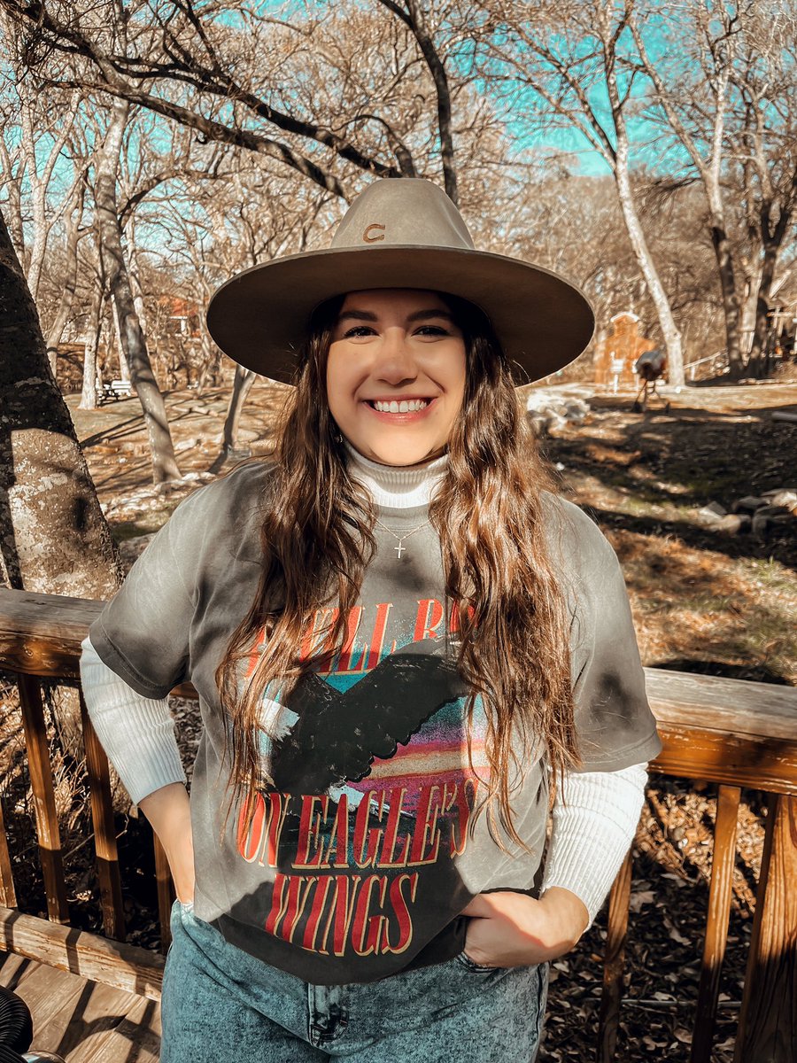 cheyenneschulte's tweet photo. 🤠🌵 https://t.co/QXs5n2KiMD