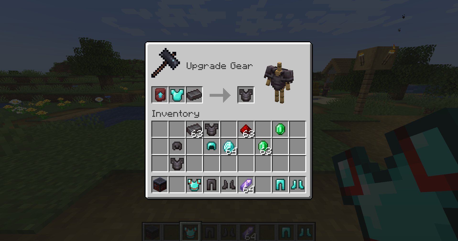 20 броня. кузнечные шаблоны 1. незеритовый топор майнкрафт. кузнечные шаблоны 1. кузнечные шаблоны 1.