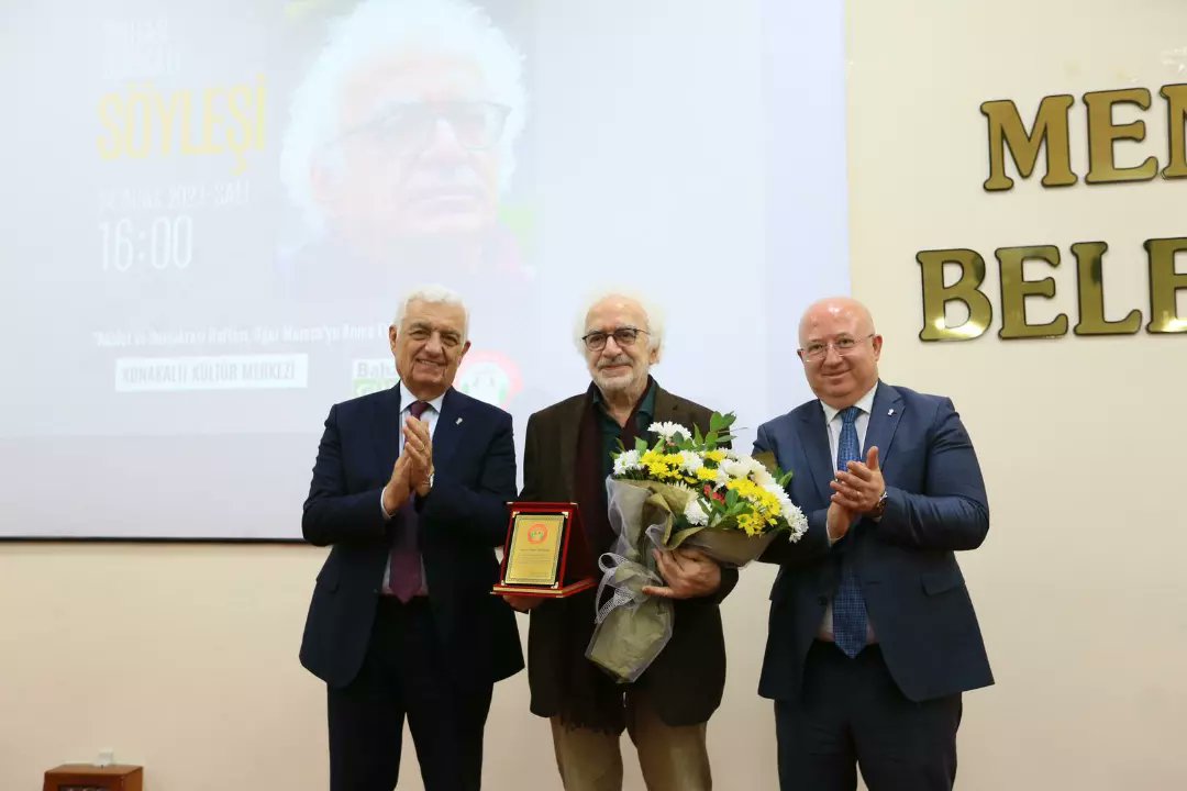 Osman Gürün