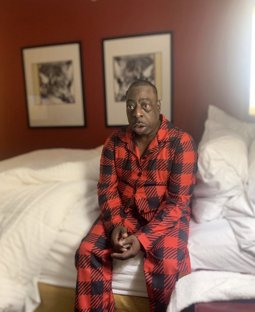 Barstool Springdale tweet media