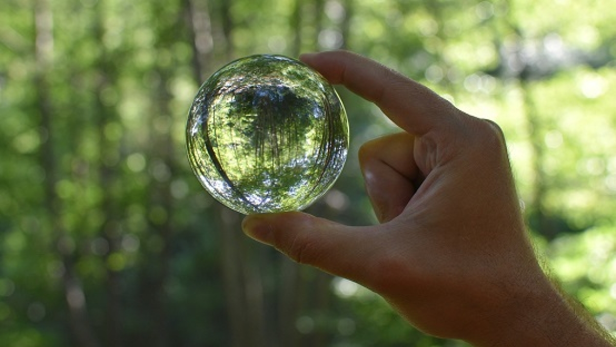 WBG_Climate's tweet image. Nearly $4 trillion has flowed into green, social and sustainable #bonds but they are still a niche part of the $100 trillion bond market. Learn about their potential: wrld.bg/5gWc50MyinS