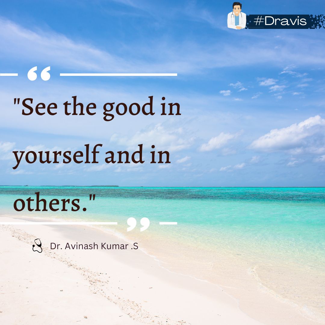 draviofficial's tweet photo. Quote of the day...
Follow: @draviofficial
.
#motivation #success #succesfull #happy #happyness #heathlylifestyle #lifestyle #doctor #happy #Life #motivation #DrAvinash #Dravis #DravisCoL #communityleader #CEO #motivation #health #healthylifestyle #creatine #gymmotivation https://t.co/kOC2pxvK2U