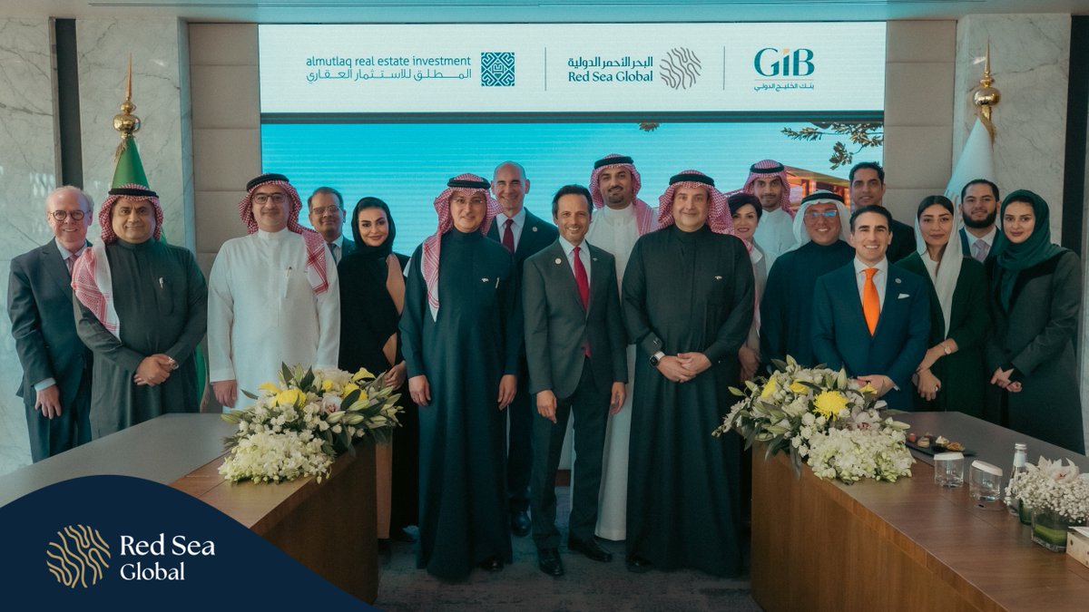 1 5 Million Sar To Usd