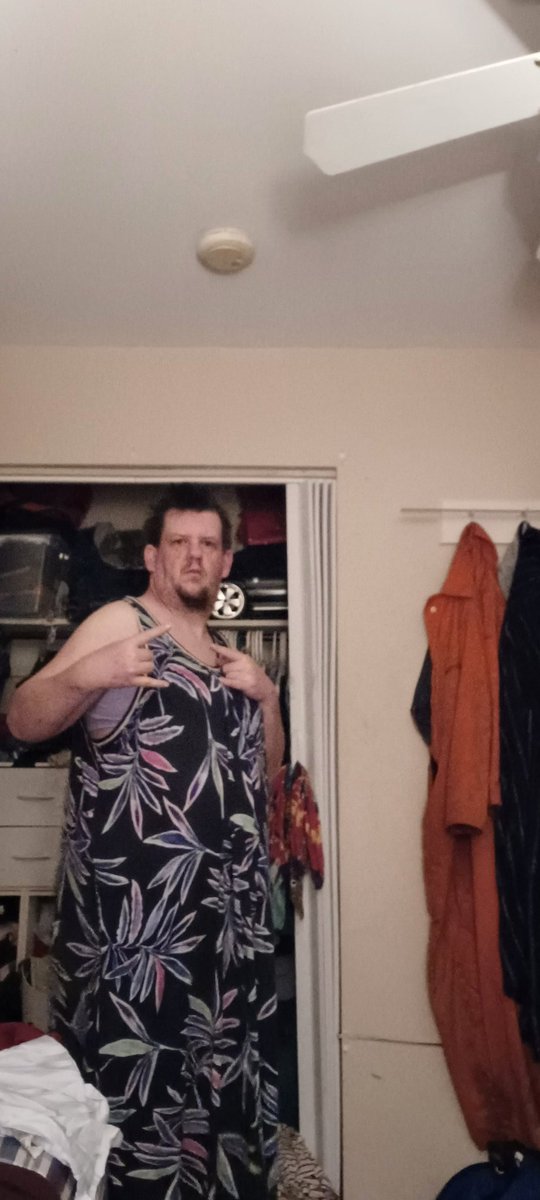Stevenjames89 (@stevenjames891) on Twitter photo 