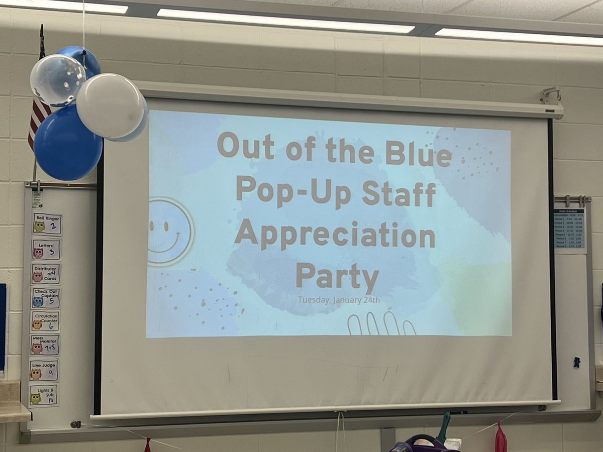 Narissa Hood tweet media