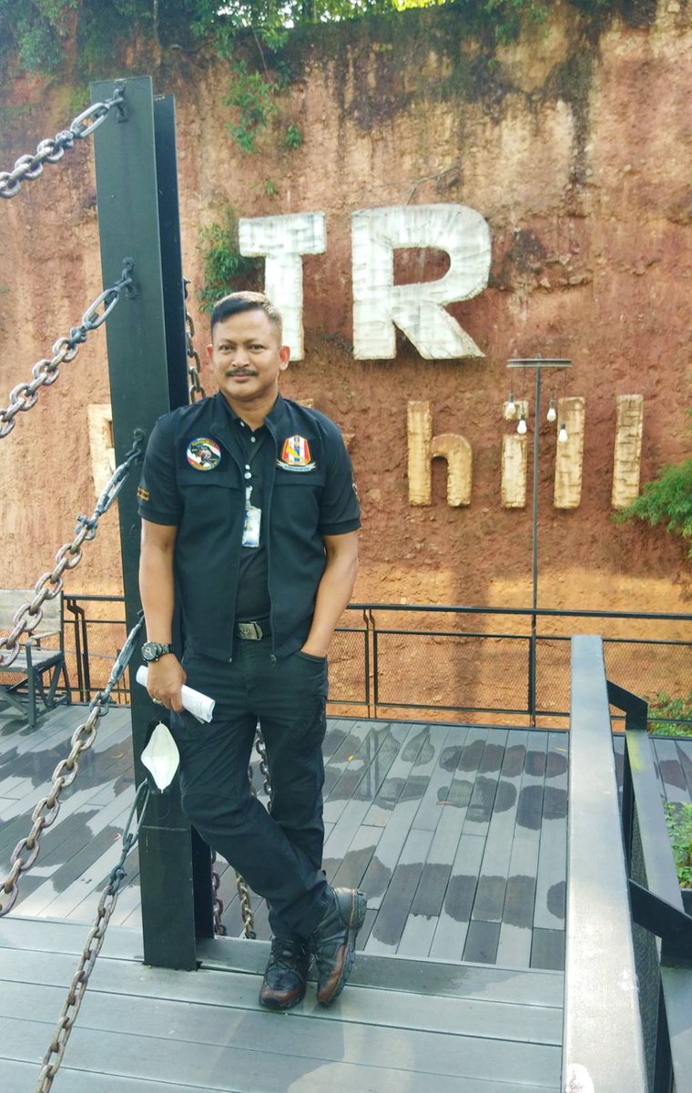 57+1 ขวบปี tweet media