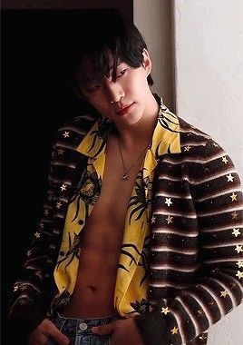 Samuel tweet media