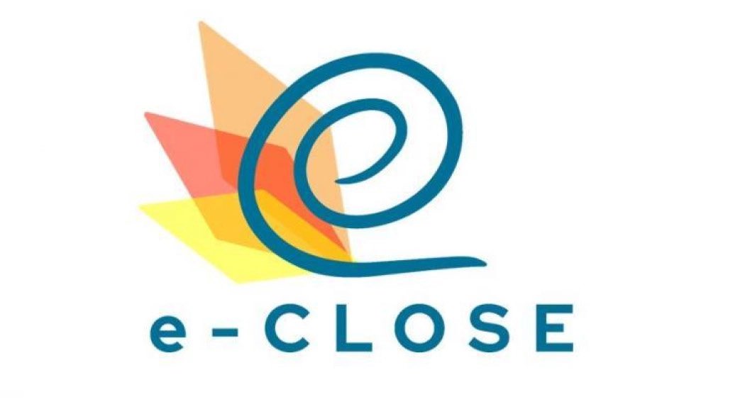 Do 31.01 można zapisać się na konferencję projektu e-CLOSE❗ Dzięki wsparciu #ErasmusPlus #PolitechnikaŁódzka i jej partnerzy pracowali nad poprawą uczelnianych relacji w dobie zdalnych interakcji😊➡️ erasmusplus.org.pl/aktualnosci/fi…