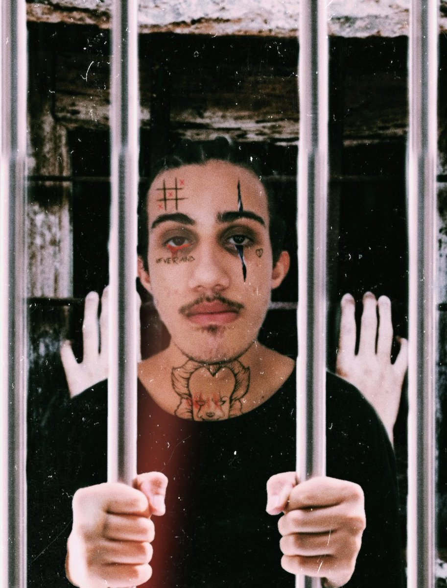 dellondres's tweet photo. #freemanel 🔓🤬 https://t.co/OYraYWiiRc