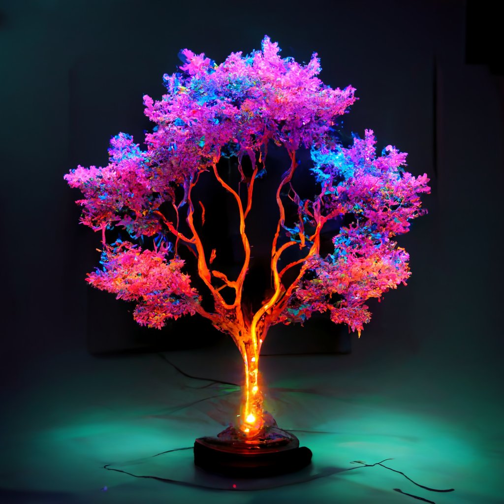 Moving Brands® tweet media