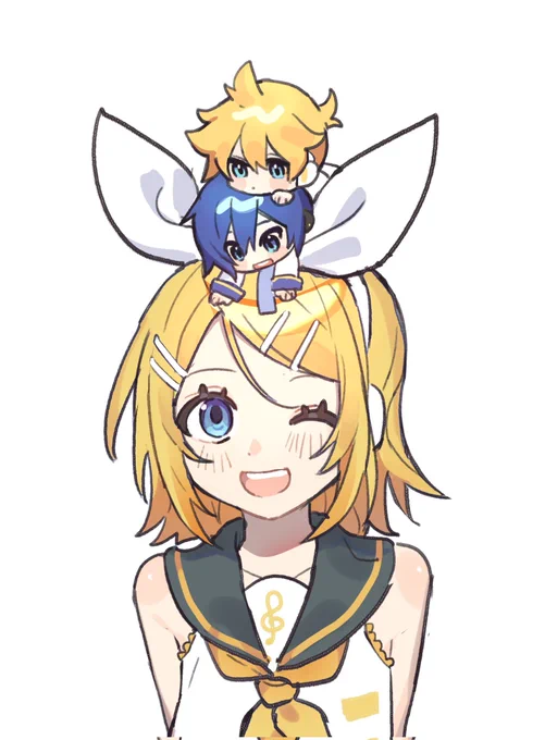 かわいい 