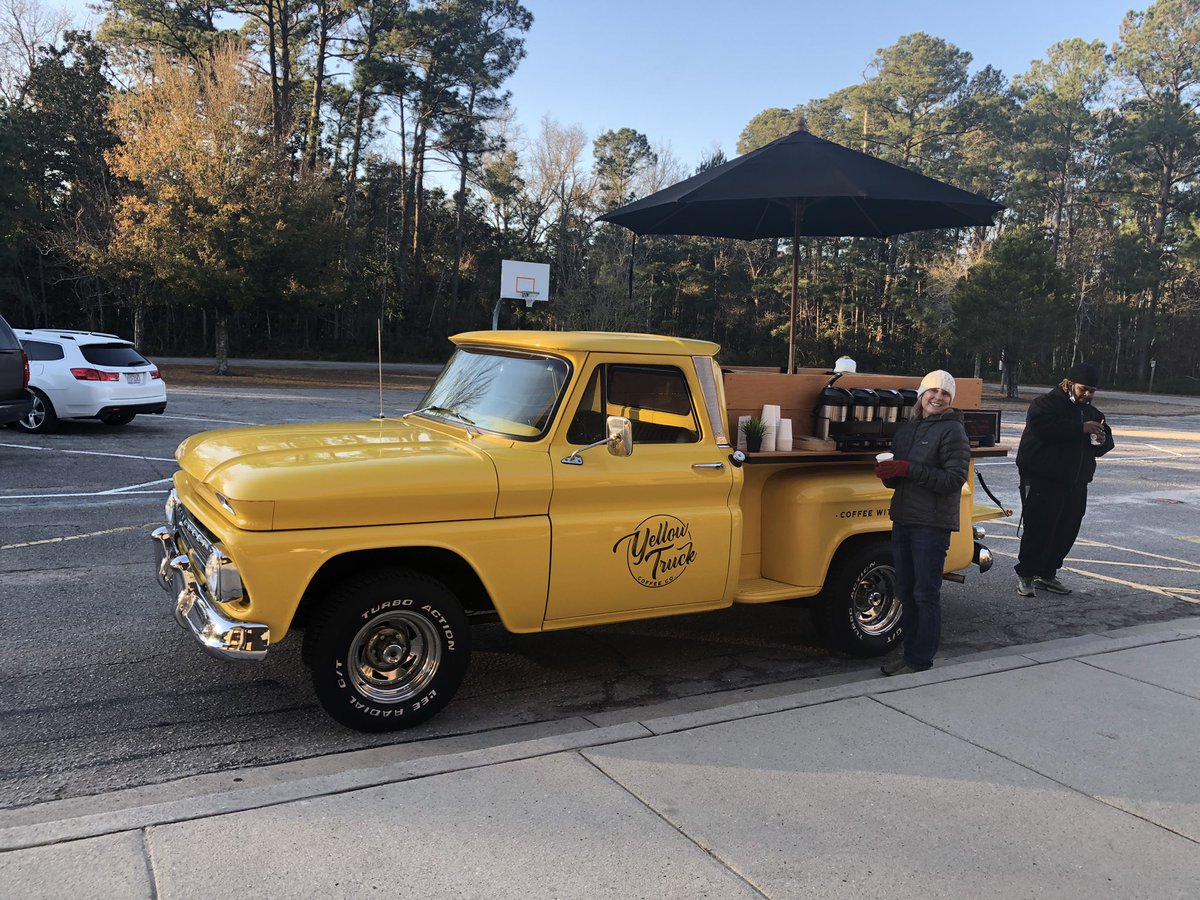 Erin Hankard Lee tweet media