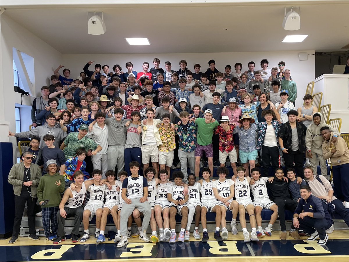 mgmuoio's tweet image. 🚨GAMEDAY🚨

🗓️Rahway 
📍Rahway High School 
⏱️ 4pm 

#GoRams🐏