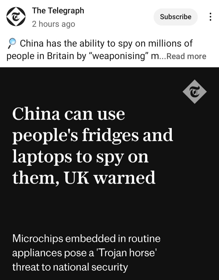 Tom Pride tweet media