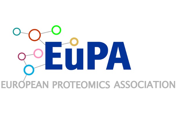 PROTrEIN (@protrein_itn) on Twitter photo Let's start the new year with a new #proteomicsWikipediaChallenge: Our European Proteomics Association (EuPA) does not have a Wikipedia entry yet? Do you accept the challenge <a href="/RalfGabriels/">Ralf Gabriels</a>? #teammassspec eupa.org Let's start the new year with a new #proteomicsWikipediaChallenge: Our European Proteomics Association (EuPA) does not have a Wikipedia entry yet? Do you accept the challenge <a href="/RalfGabriels/">Ralf Gabriels</a>? #teammassspec eupa.org