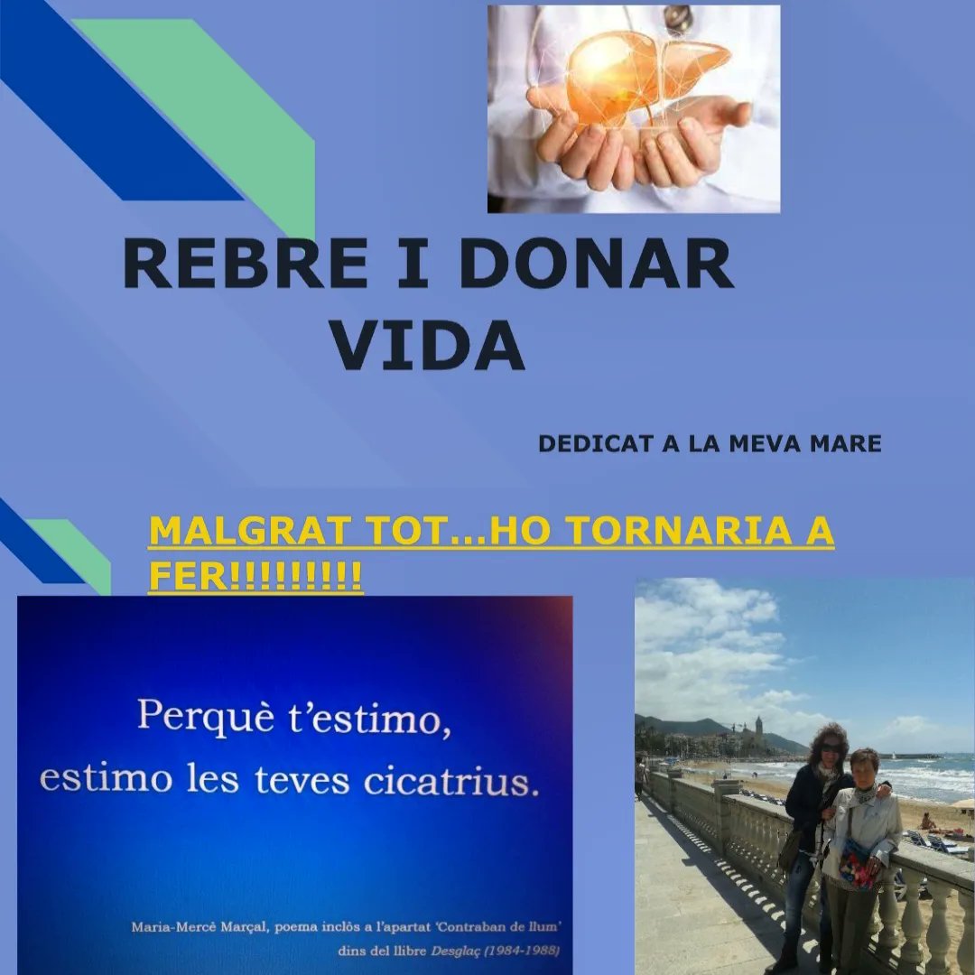 mangles6's tweet photo. Després de 10 anys, ha estat un plaer preparar i compartir amb alumnat de biomedicina aquesta experiència tan brutal. I mil vegades que ho tornaria a fer #donarirebre #educant #compartint #festedonant https://t.co/F2CYBz3T7p
