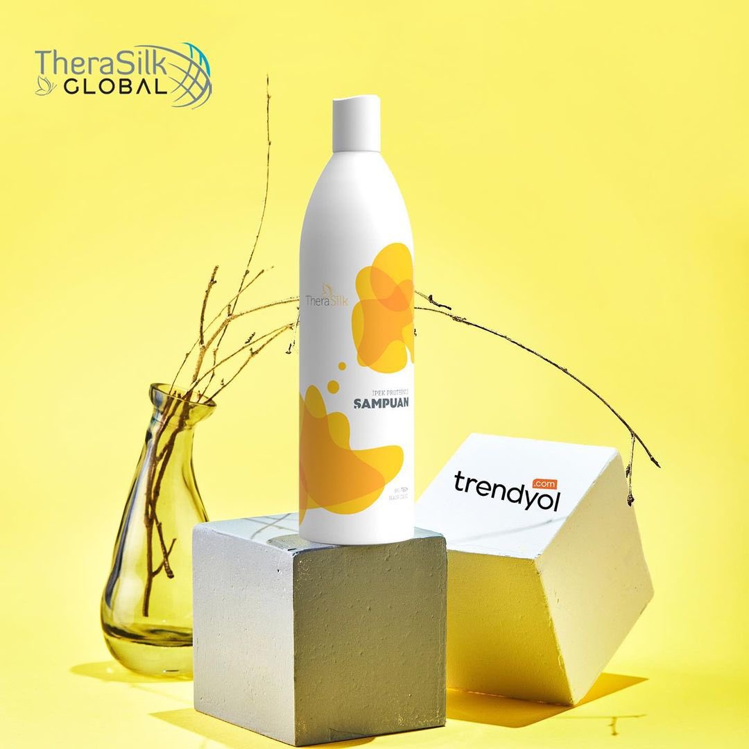 ✨İpek Proteini ve 20'ye yakın bitki özleriyle zenginleştirilmiş özel formül yeni nesil köpüksüz şampuan.🧴
👉 BU YAZI BİLGİLENDİRME AMAÇLIDIR.
🛒bit.ly/3DT7KMS
📱0530 158 94 11