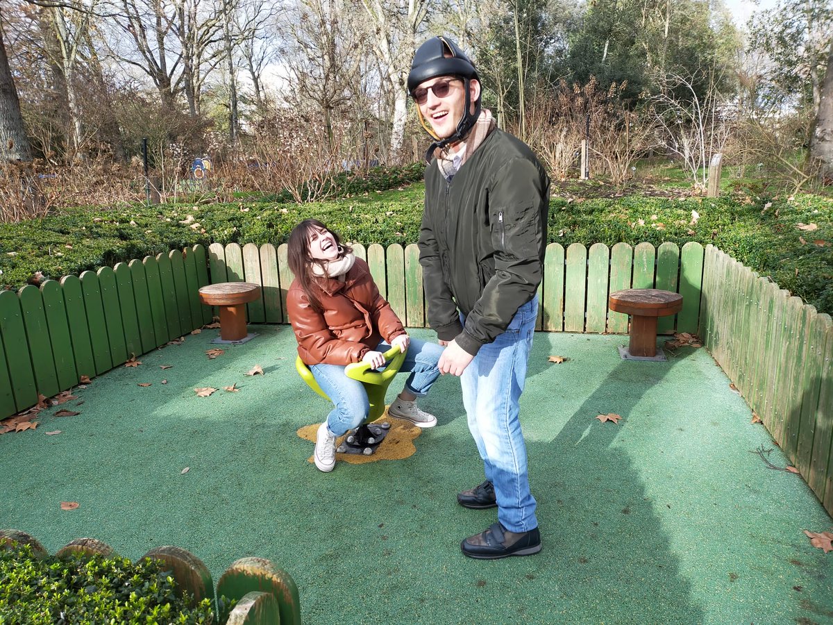 APF France handicap Maine-et-Loire - 49 tweet media