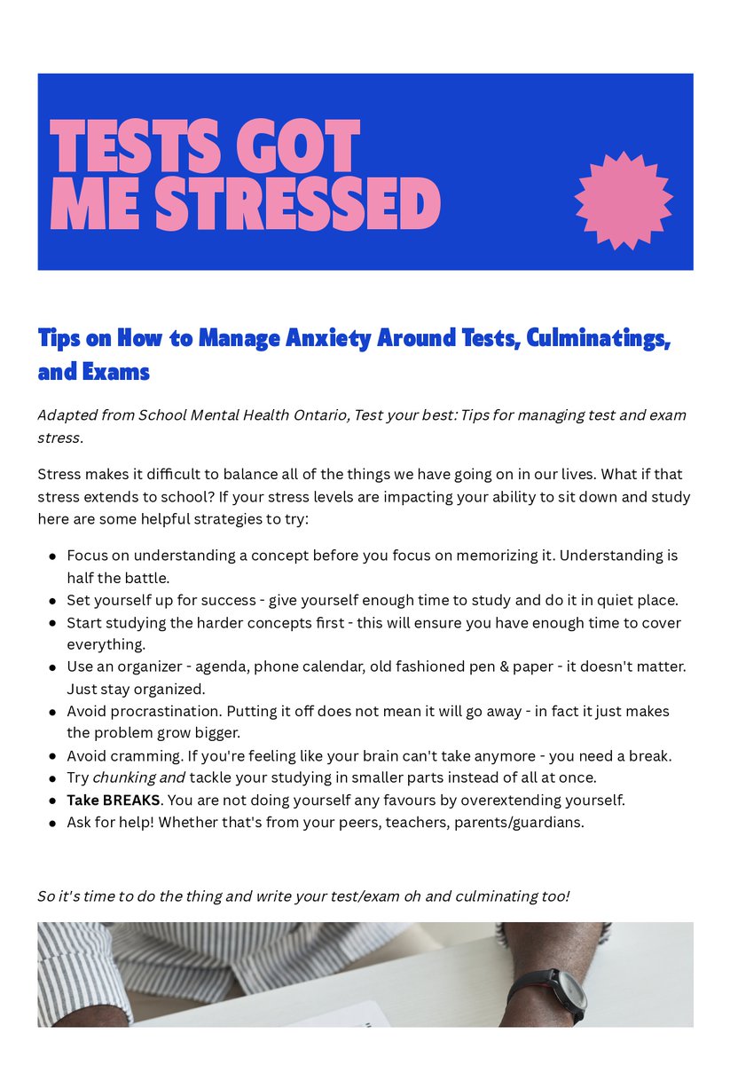 Tim Henry tweet media