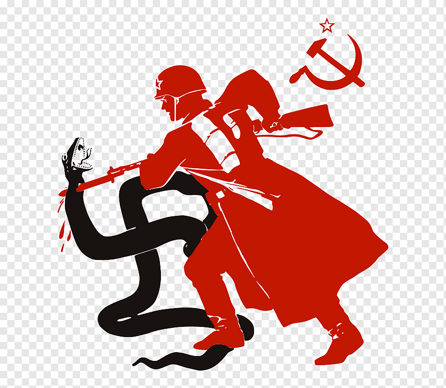 𝐅𝐫𝐞𝐬𝐡 𝐍𝐞𝐰𝐬 ★ 𝓜𝓐𝓡𝓘𝓚 ★ 🇷🇺 𝐙 𝐕 tweet media