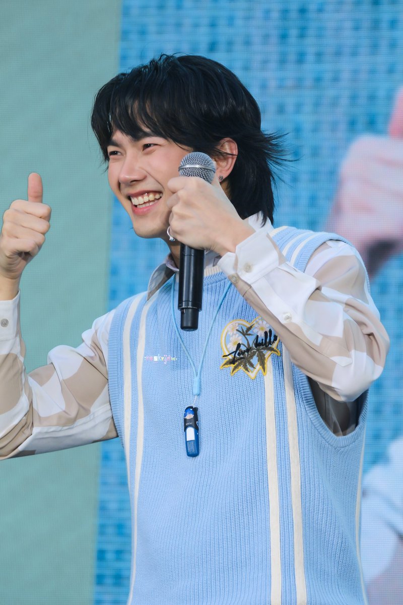 neskrjnw's tweet photo. เราก็แค่อยากลงรูปเขา 
ถ้าไม่ถูกใจใคร เราขอโทษด้วยนะฮะ 
Set 6 https://t.co/jHXqH9HZJw
