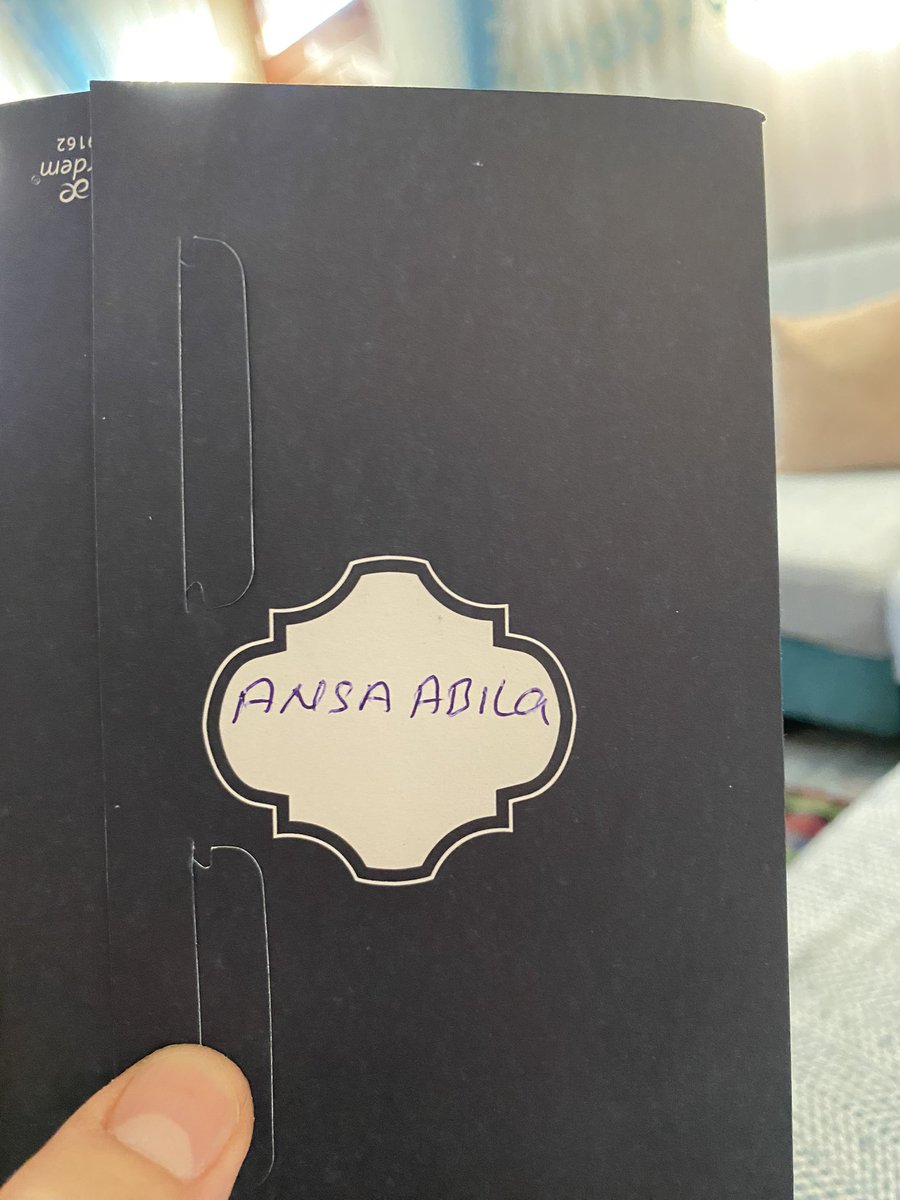 Ayşe Abla yazısı ancak bu kadar doğru yazılabilirdi :)))