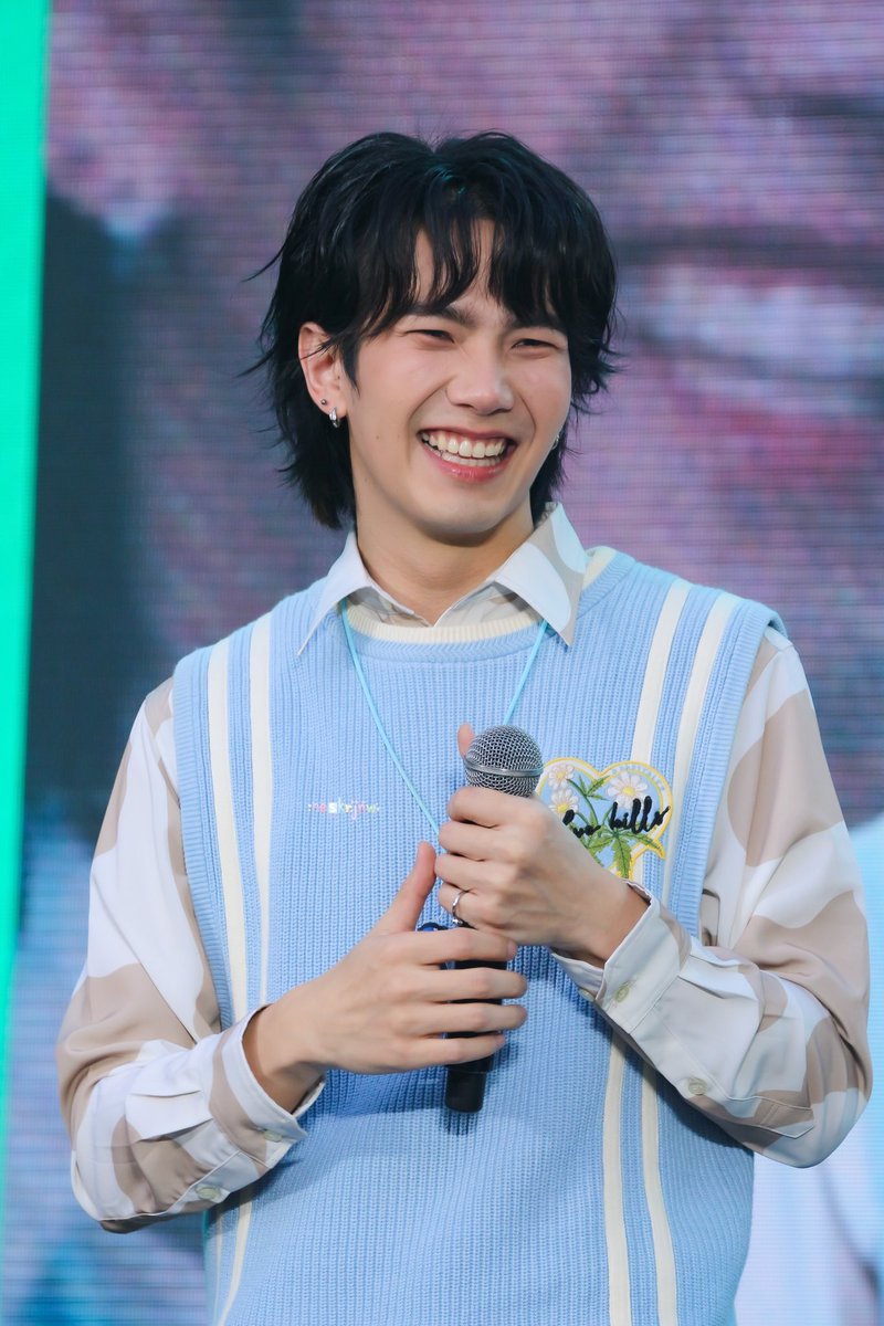neskrjnw's tweet photo. เราก็แค่อยากลงรูปเขา 
ถ้าไม่ถูกใจใคร เราขอโทษด้วยนะฮะ 
Set 7 https://t.co/3ymapzAblx