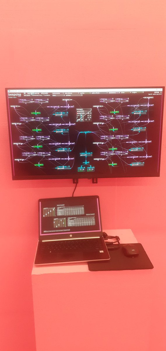 ilir bajri tweet media