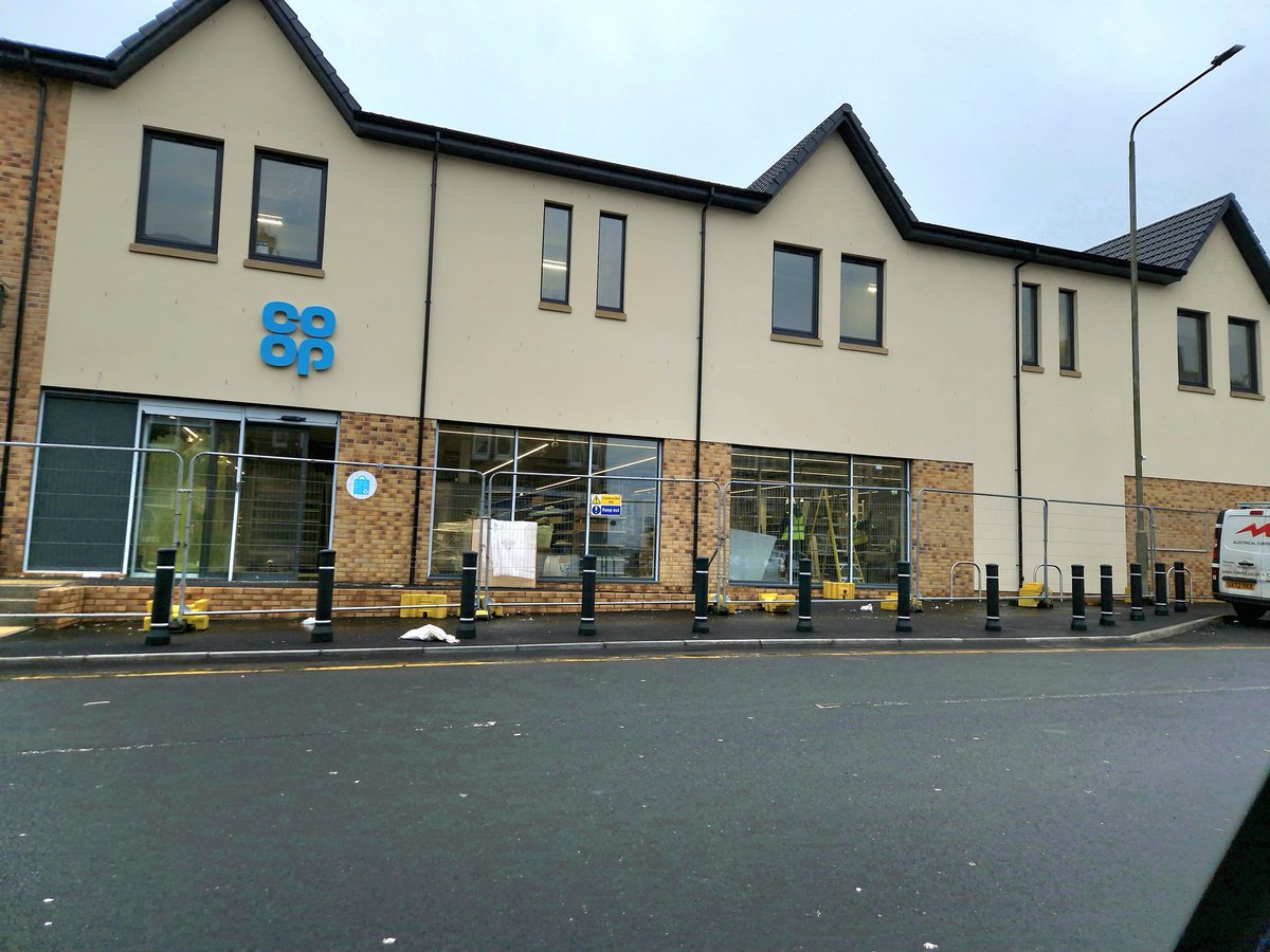 Michael Grant tweet media