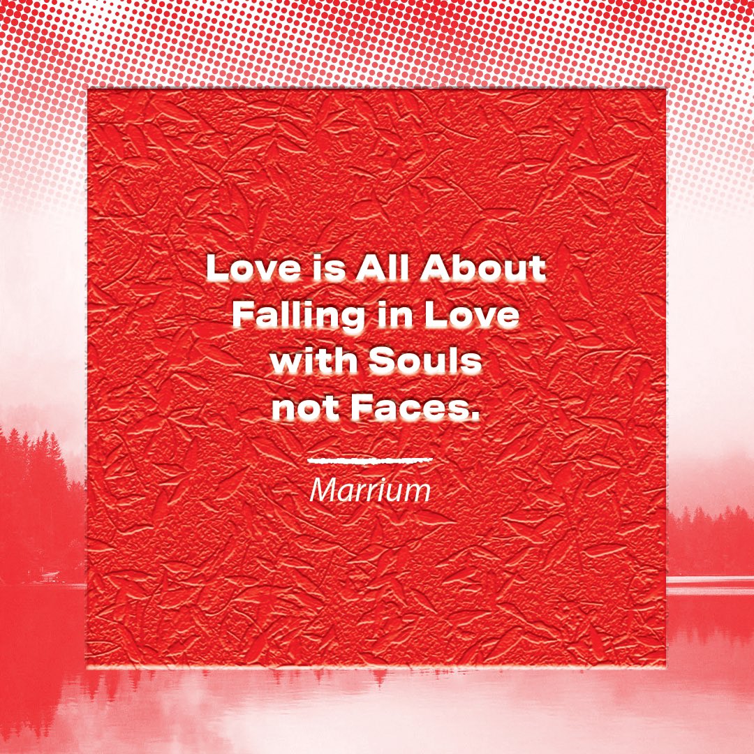 MarriumWords's tweet photo. Falling in LOVE❤️ #soul #life #marrium #love #quotes #Trending #inspiration #Motivation #communication #community #Pathaan #BOOKINGS #ShahRukhKhan𓀠 #Deepika #YRFSpyUniverse #yrf #movies #action #Romance #Health #food #Fresh #books #Reading #gym #recipe https://t.co/uFtoPs3aBo