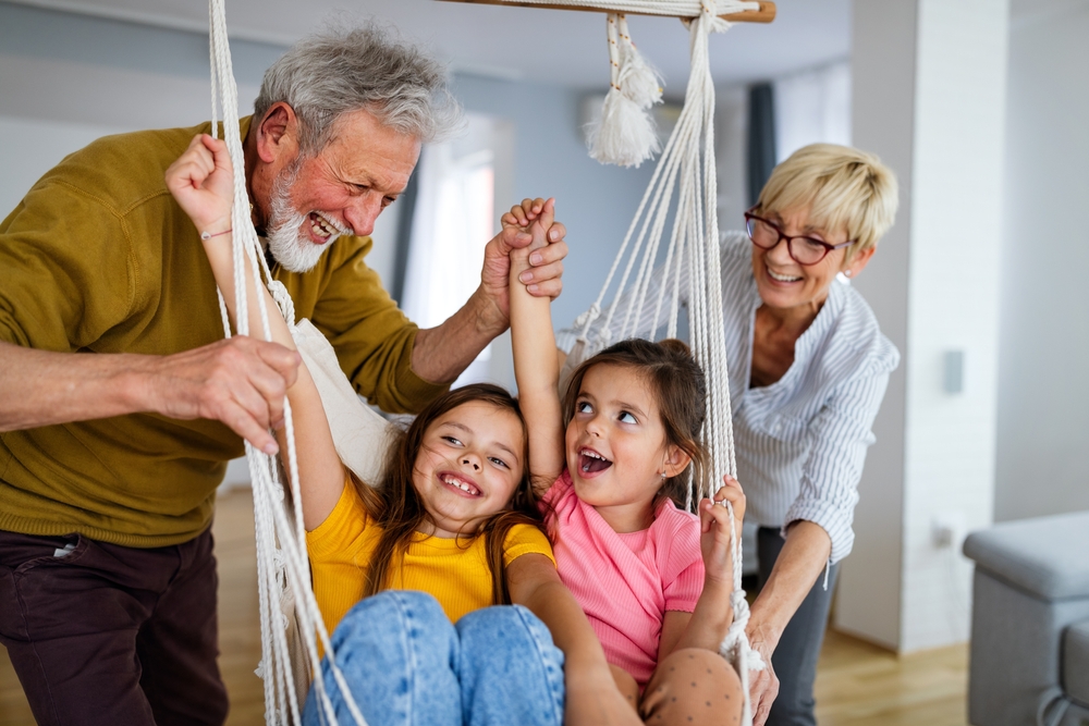 AssuredTrust's tweet image. The Benefits of Giving Gifts to Your Grandchildren in a Trust - There are several.

assuredtrustcompany.com/the-benefits-o…

#trusts #intrust #trustee #beneficiary #grandchildren #grandparents #gifts #money #taxes #taxplanning #estateplan #elderlaw #trustadministration #specialneedsplanning