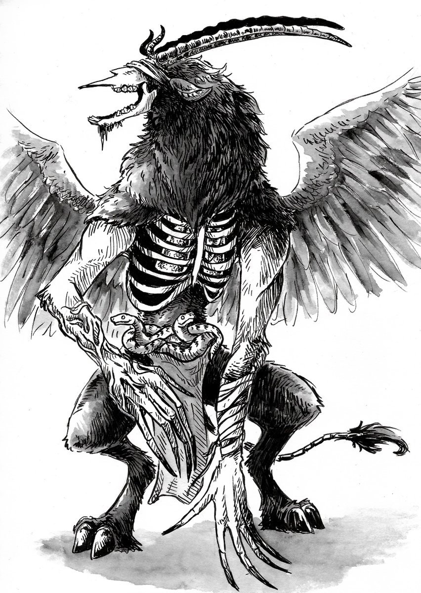 Axel 🛡️💀🗡️ tweet media