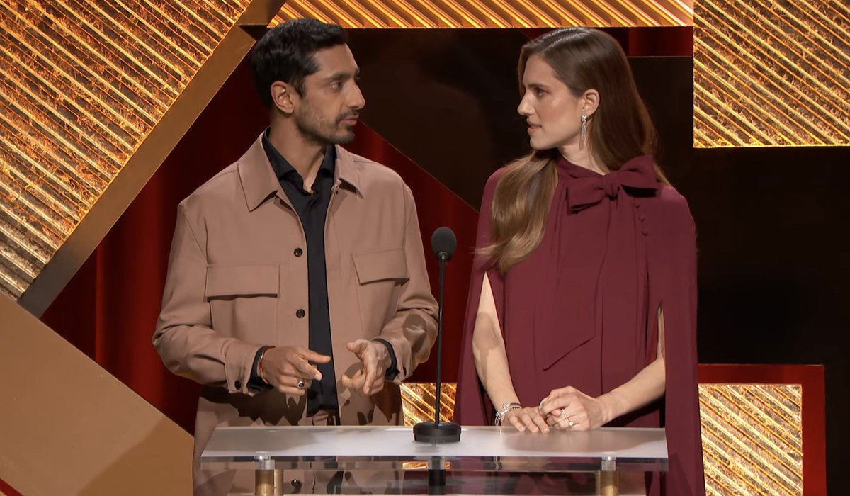 We were both victimized by Hannah Horvath