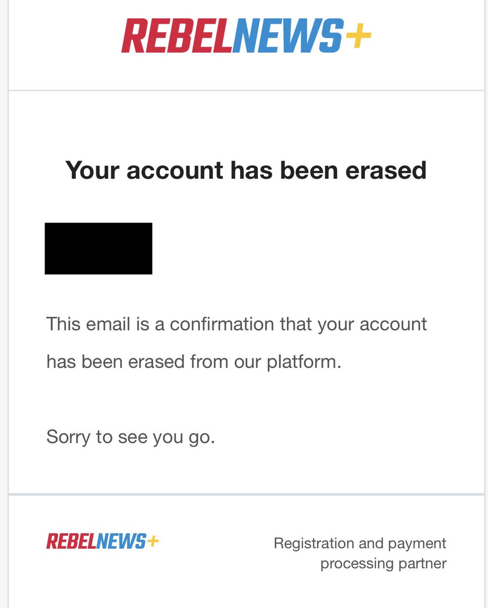 HonkMcHonker's tweet image. Had about enough with the Rebel News coverage and their absolute hack piece of Jeremy courtesy of @SheilaGunnReid 
I can’t support their grift any longer. You shouldn’t have shit on the crowd of us greasy flying monkeys. 
#greasemonkey 
#rebelnews