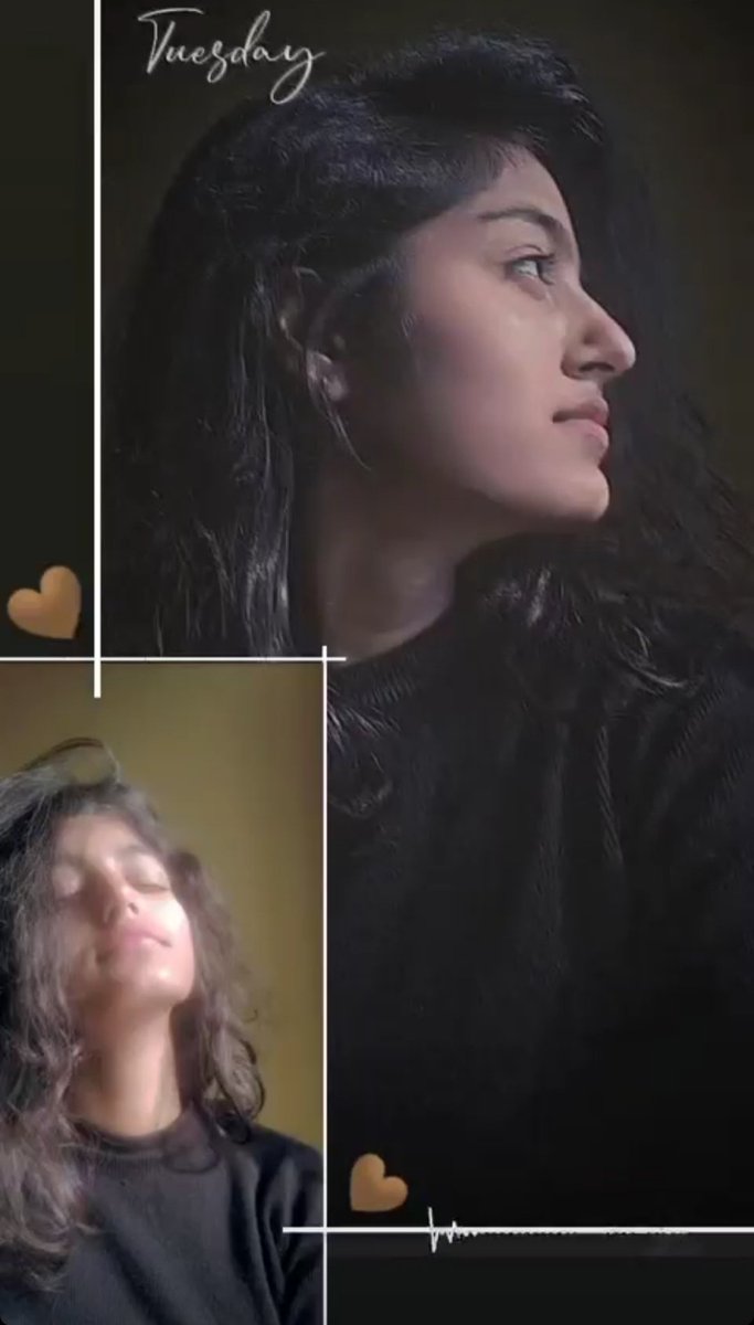Snaping one,two where are you🌍...?
You're still in my heart♥️...!

🥺🥀💫