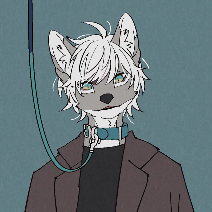 hoka 