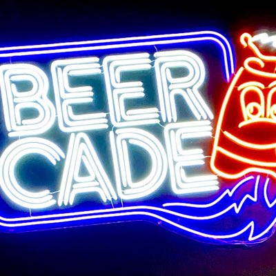 ZBALL_Pinball's tweet image. #NewProfilePic