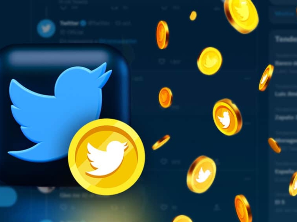 PRODUCTO on Twitter: 