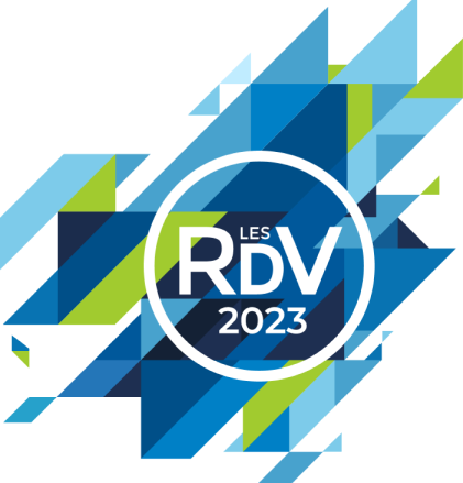 francepeau's tweet photo. 🗓 Les 2 et 3 mars prochains, les Rencontres de la Dermatologie Vénéréologie se tiendront à Paris.
Un événement organisé par le #Sndv
Toutes les informations sont sur notre site https://t.co/pQScSXr0me https://t.co/v4q5lgu1FA