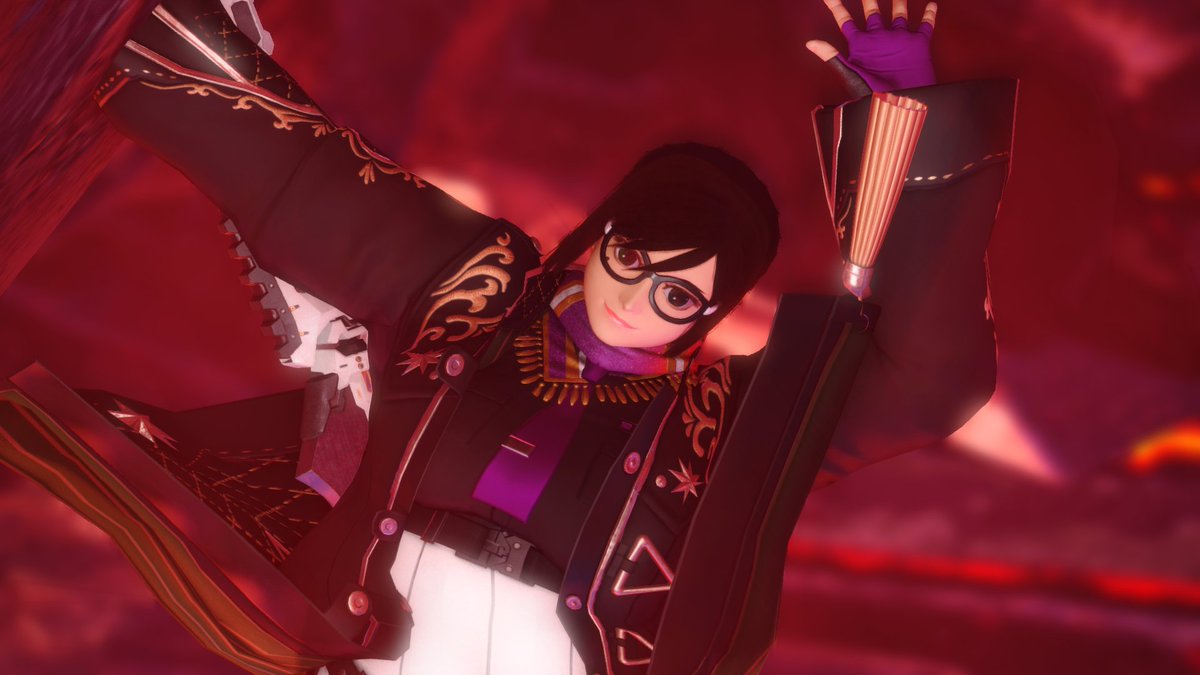 PSO2Clarissa's tweet image. Hmm hmm. Pre-maintenance piclets.

#PSO2NGS_SS