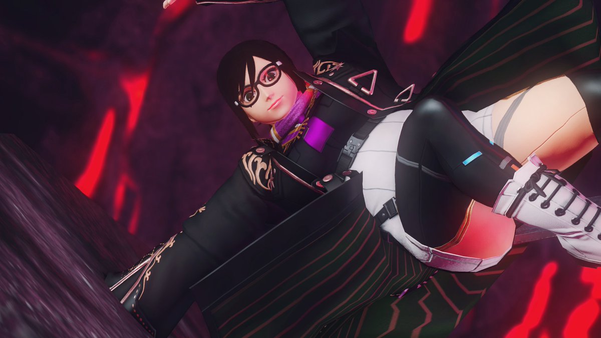 PSO2Clarissa's tweet image. Hmm hmm. Pre-maintenance piclets.

#PSO2NGS_SS