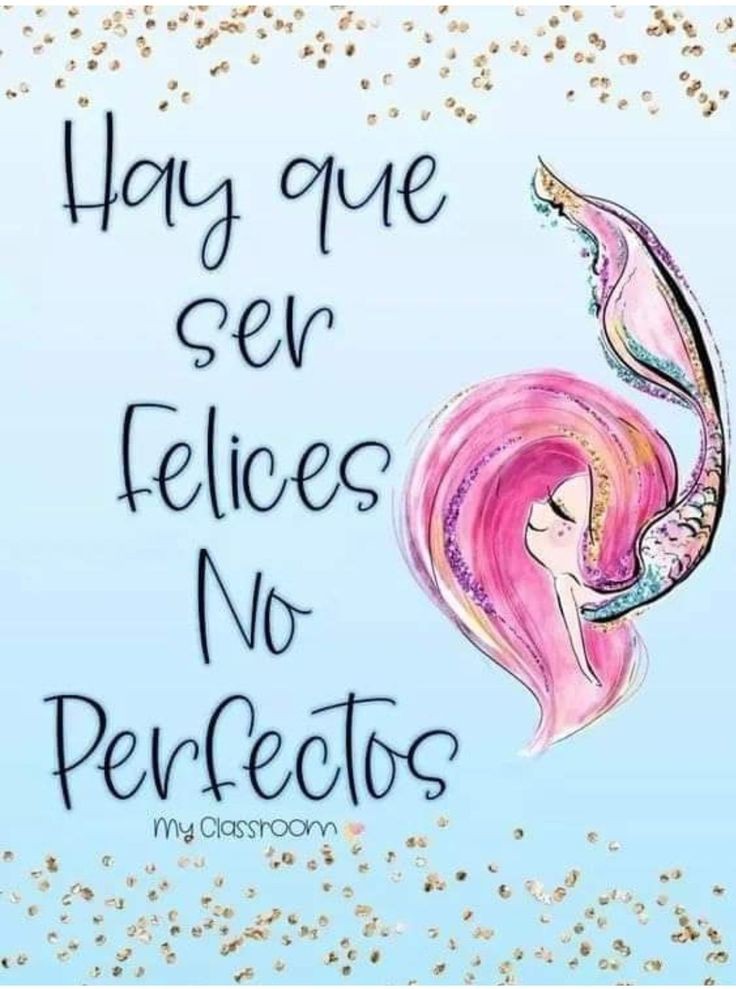 ♥️♥️♥️♥️