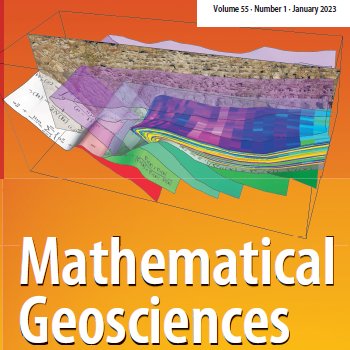 SpringerGeo's tweet photo. Just published: https://t.co/cTbmg3yeMB January issue of #MathematicalGeosciences Vol. 55/ 1 (2023).See Springer Transformative Agreements for Open Choice journals to see if you are eligible to have your Open Access fee covered by over 20 partners https://t.co/KsGaMhb3cc
#IAMG https://t.co/tz5Ge3316Z
