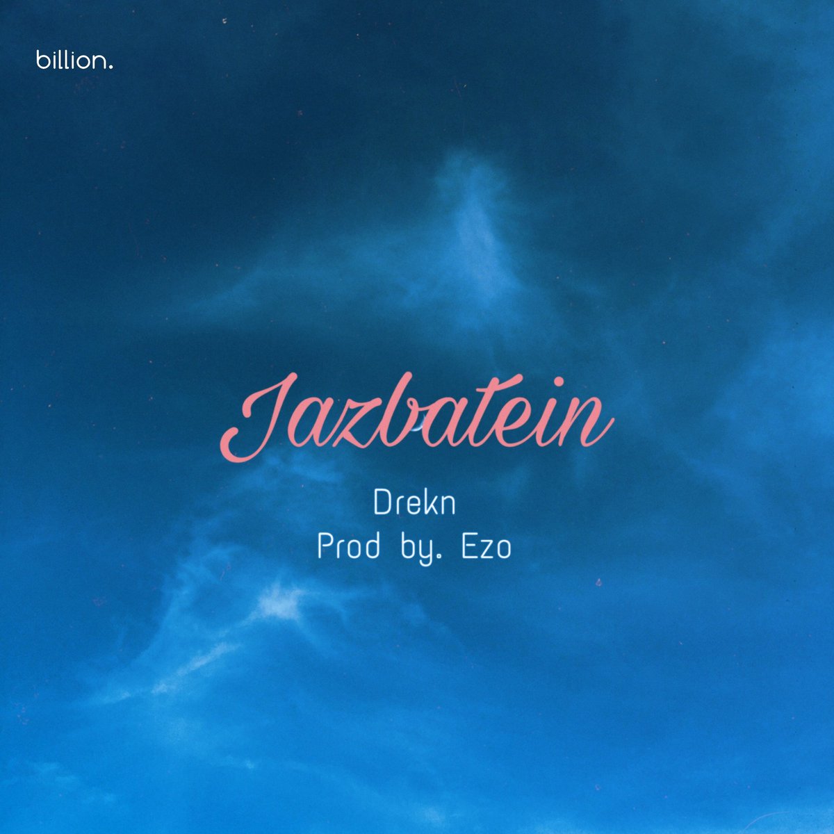 dreknmusic's tweet photo. My new solo "jazbatein" is out
now... (Official visualizer) 
On our YouTube channel 

Go and check this out ❤️

https://t.co/rcS11hwQjU

#HipHopMusic #rapper #newsong #rapsong #drekn
#billionmusicindia #jazbatein
#TrendingTopics #hiphop #2023NewYear #Indian https://t.co/yAhI9Uq1j8