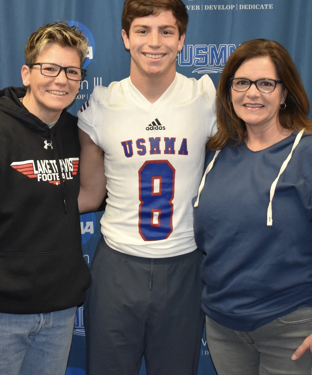 Lucas Casey-Moore tweet media